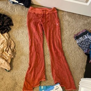 FP MOVEMENT PANT
